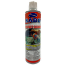 SABO LIMPIADOR DE CONTACTOS 590ML