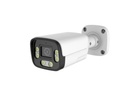 8MP IP CAM POE QST YC4S AJ8PA 2.8MM