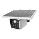 CAMARA SOLAR DG9013-III (REMATE)