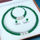 COLLAR DE JADE Y251