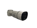 HKS CAMARA 8MP BULLT POE KT-X0280SF