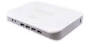 WIBTEK MINI PC MODELO F3