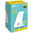 TP-LINK TL-WA850RE - EXTENSOR DE RANGO WIFI