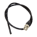 CABLE BNC RG58A 10CM