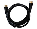 CABLE HDMI DE 1.5 MTS A 1.4V