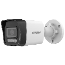 HIKVISION BULLET IP POE 2MP LUZ HIBRIDA DS-2CD1023G2-LIU