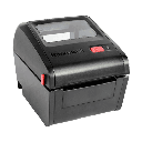 HONEYWELL PC42D - IMPRESORA DE ETIQUETAS TERMICA