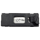 BATERIA PARA DRONE E88 3.7V 1200MAH GM883050