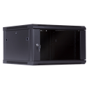 DNV DG-WM6606 - GABINETE DE PARED (RACK) ABATIBLE 6U 600X600MM