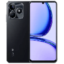 REALME C53 - ANDROID 13 ROM 256GB RAM 8GB LTE/4G RMX3760