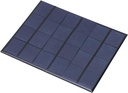 CARGADOR SOLAR