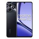 REALME NOTE 50 - ANDROID 13 ROM 64GB RAM 3GB LTE/4G RMX3834