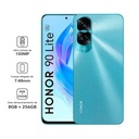 HONOR 90 LITE - ANDROID 13 ROM 256GB RAM 8GB LTE/5G CRT-NX1