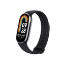 XIAOMI MI SMART BAND 8