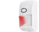 PIR MOTION SENSOR DETECTOR DE MOVIMIENTO