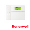 TECLADO DE ALARMA PARA EL HOGAR HONEYWELL ADEMCO 6148