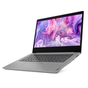 LENOVO IDEAPAD S145-14IIL