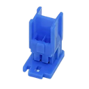 CONECTOR RJ45 NEWLINK