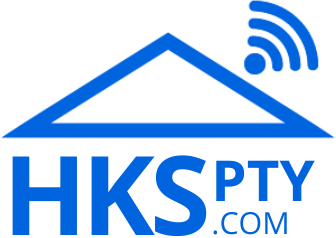 HKSPTY